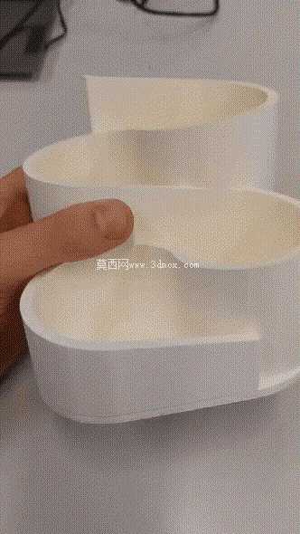 Һ��ʼ�