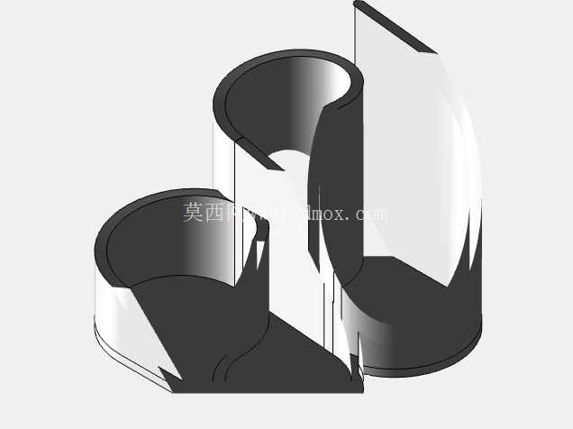 Һ��ʼ�