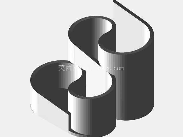 Һ��ʼ�