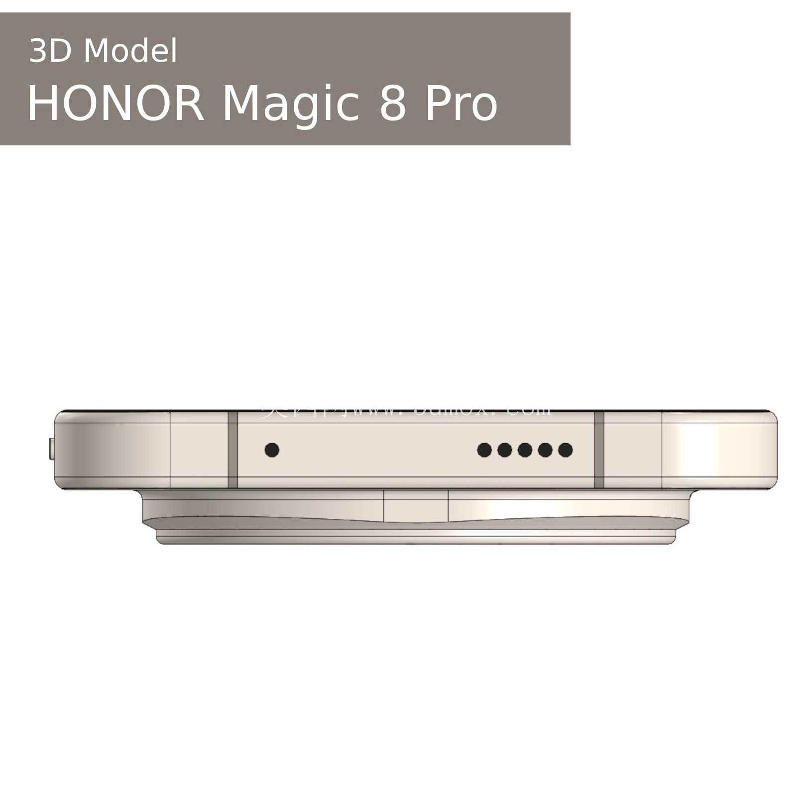 ��ҫMagic 8 PRO