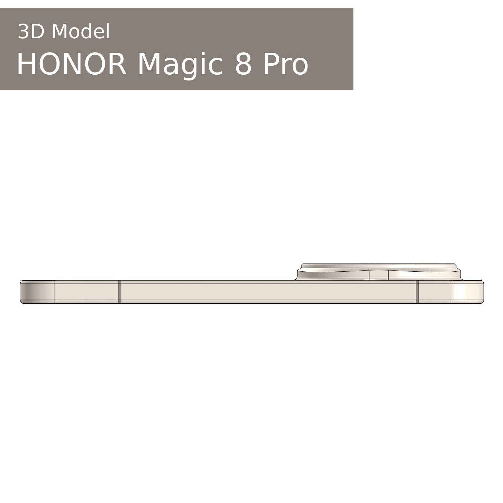 ��ҫMagic 8 PRO
