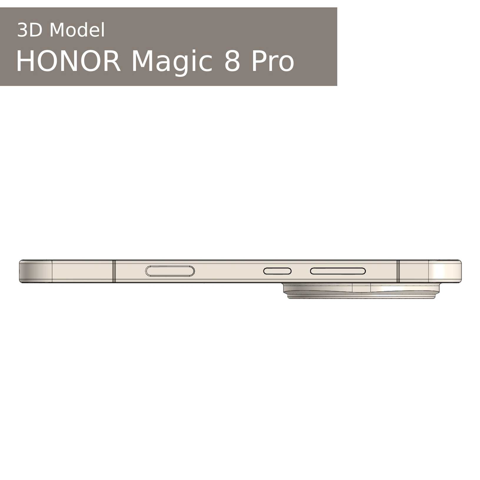 ��ҫMagic 8 PRO