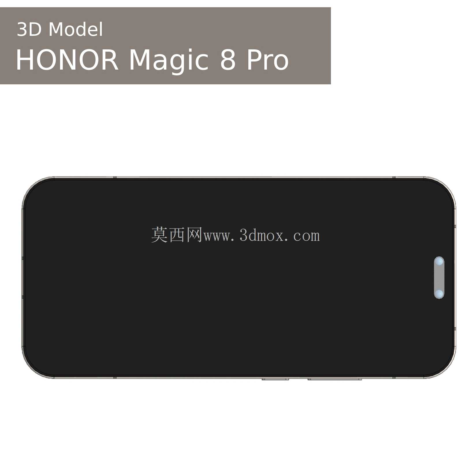 ��ҫMagic 8 PRO