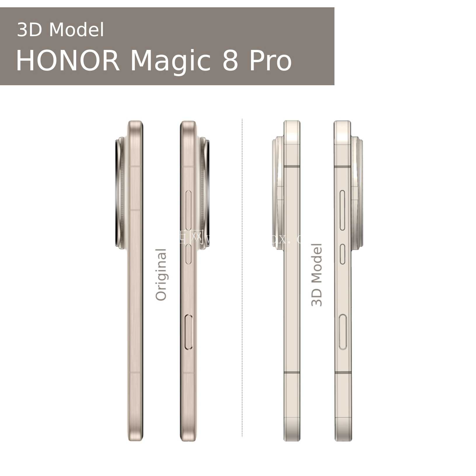 ��ҫMagic 8 PRO