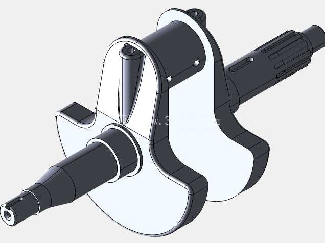 Solidworks����ϰ��21��