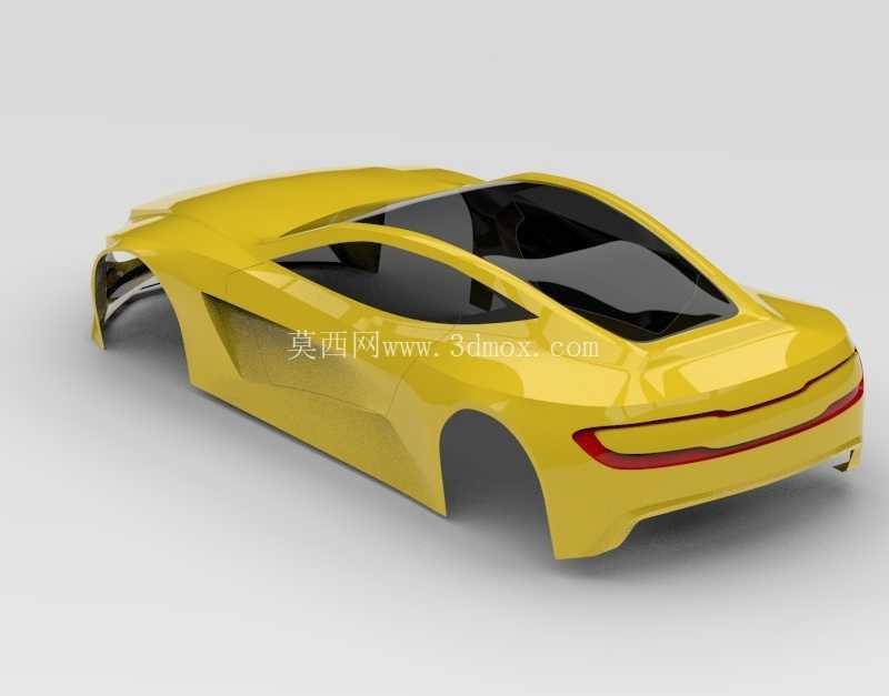 阿斯顿·马丁-VIE GH