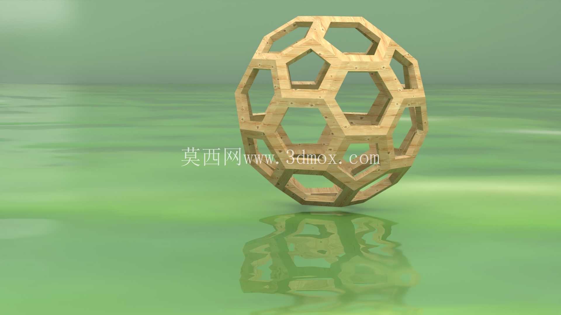 �ؽǶ�ʮ����