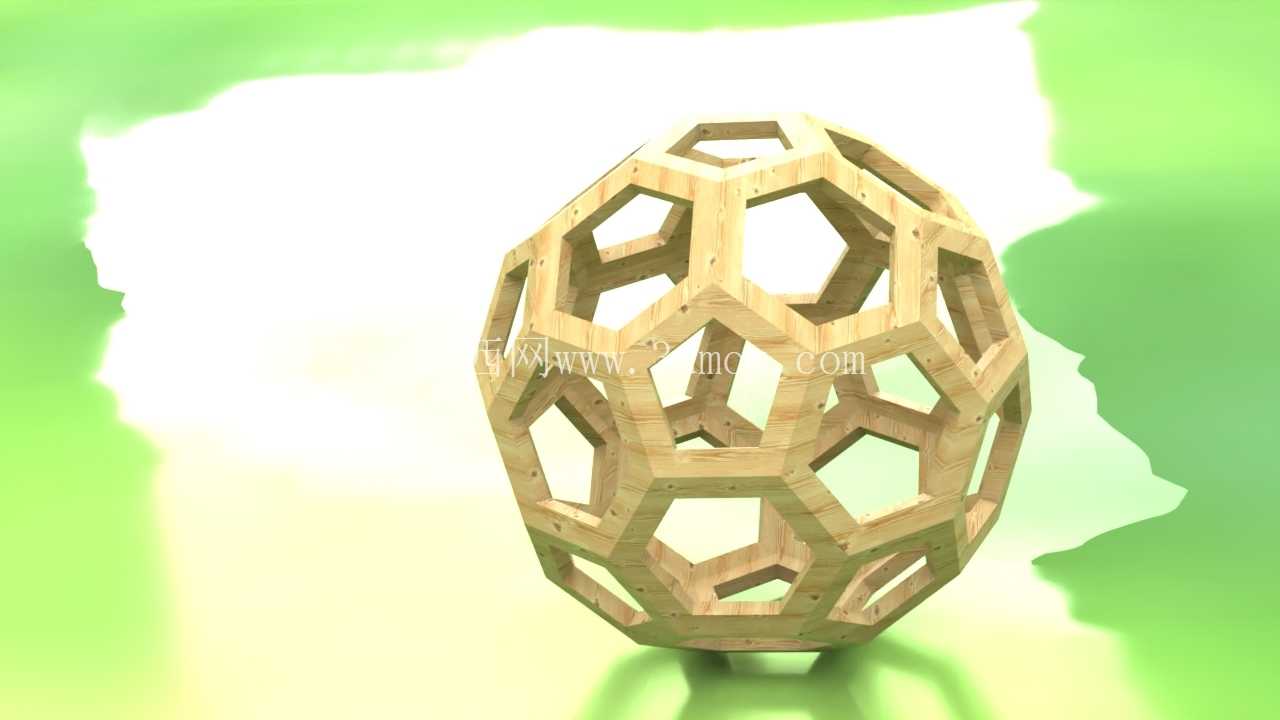�ؽǶ�ʮ����