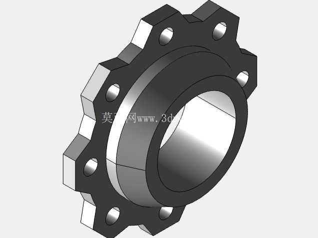 ģ��5-Solidworksʵ��