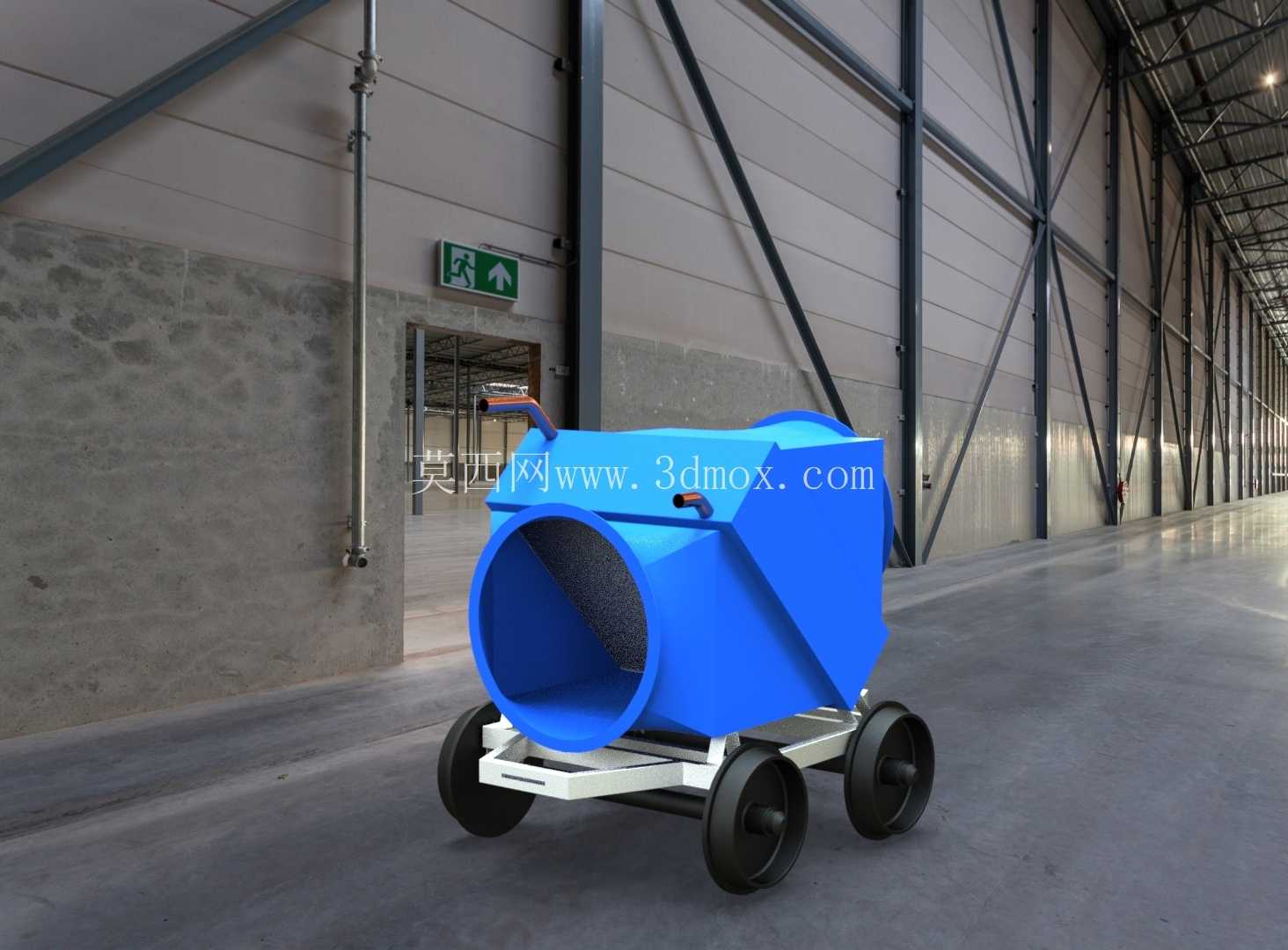 �ƶ���ȴװ��