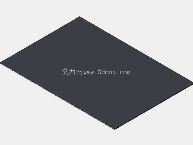 电池组冷却系统