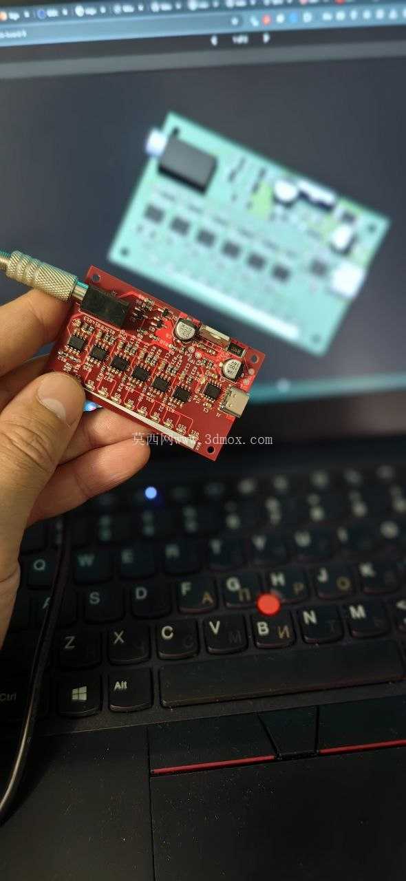 PCB板
