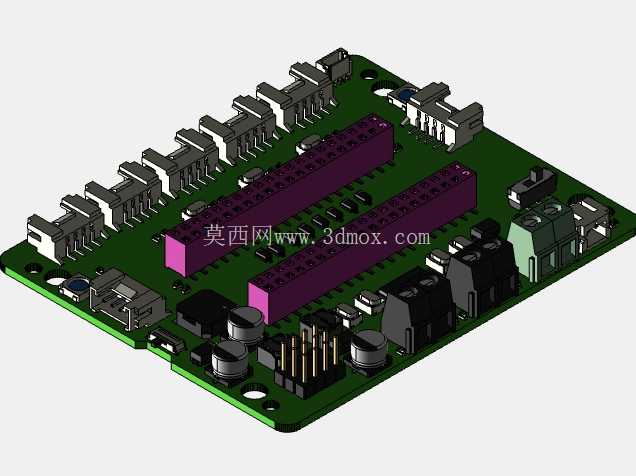 PI_PICO_BASE_ROBOT