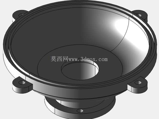 ģ��2-Solidworksʵ��