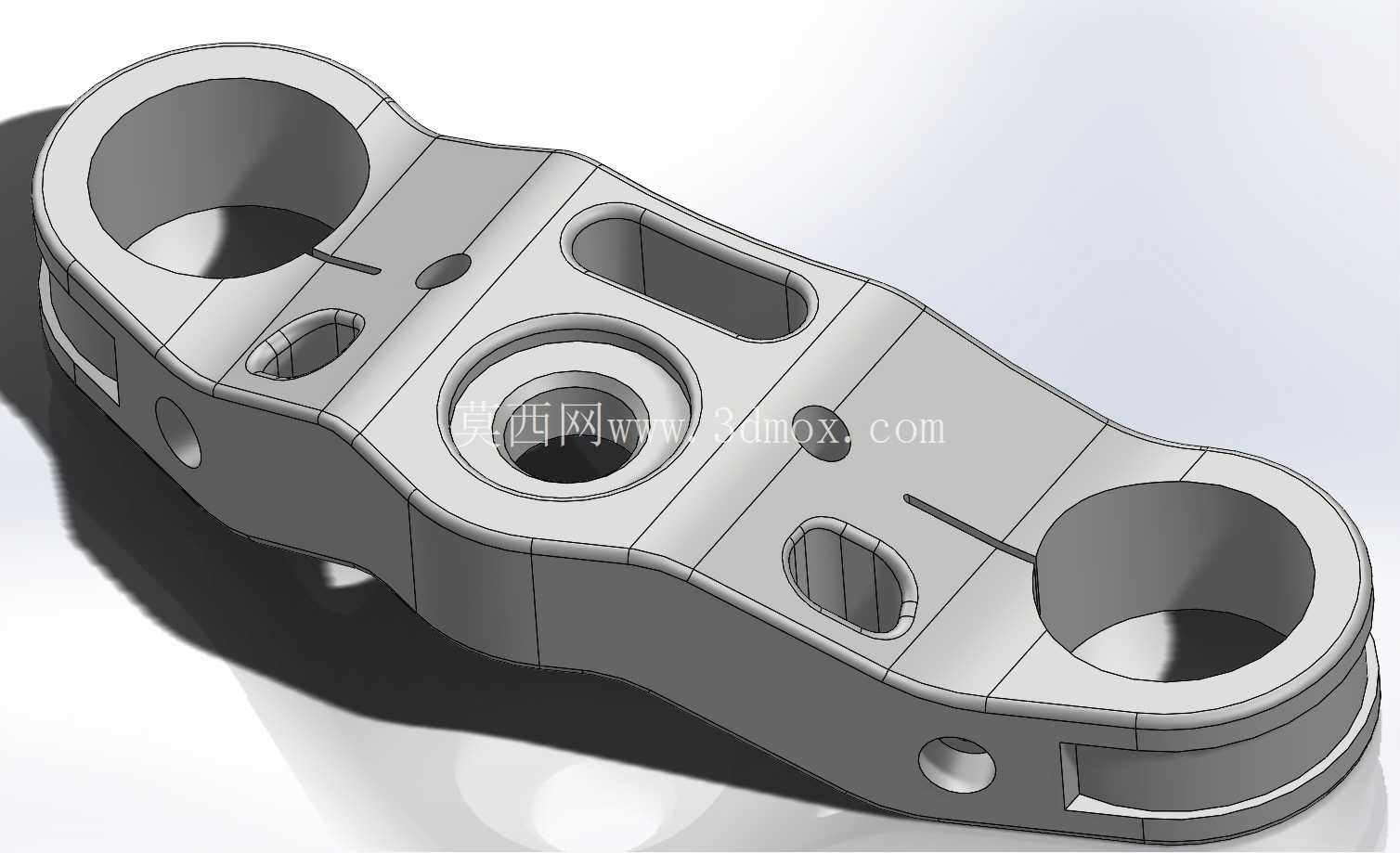 Solidworks����ϰ��18��