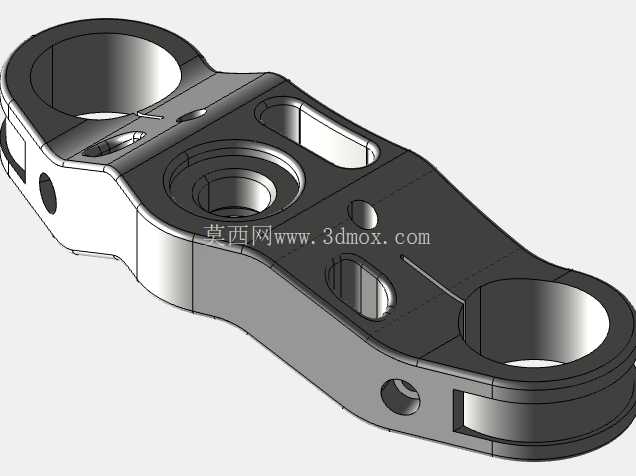 Solidworks����ϰ��18��