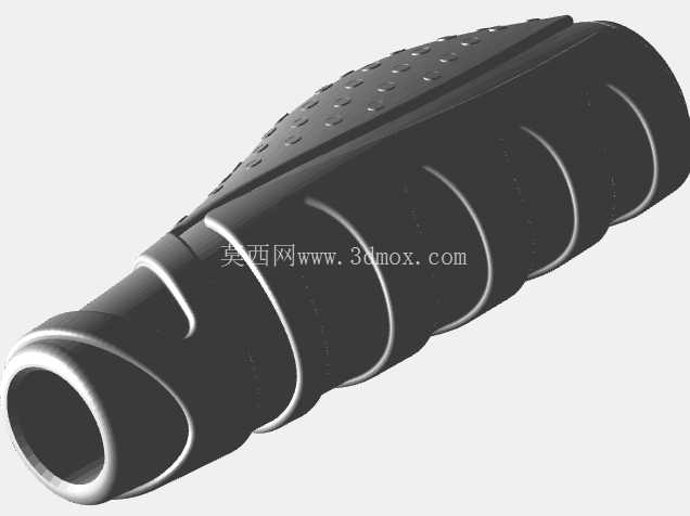 Ex-6 ���Ϻ��𽺲��� |  SolidWorks ʵ��