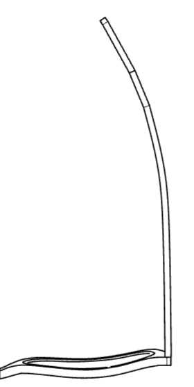 眼镜