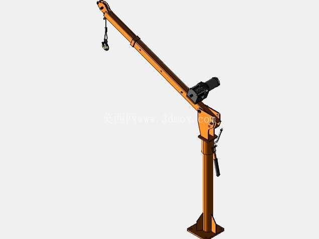 �������ػ� HXCZDJ-01 - VEVOR