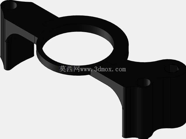 FTC 的 Tubba 里程计