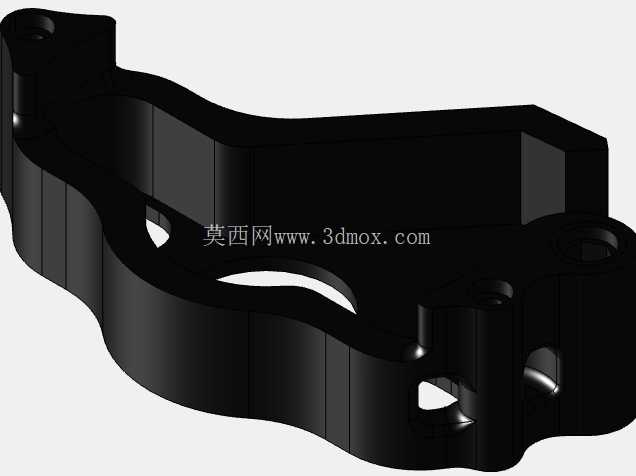 FTC 的 Tubba 里程计