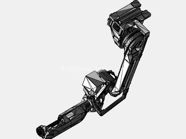 ���ǿ�M-20IA20T