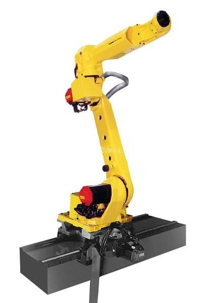 ���ǿ�M-20IA20T