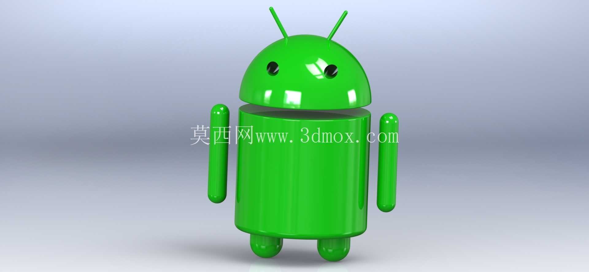 ��׿3D��־