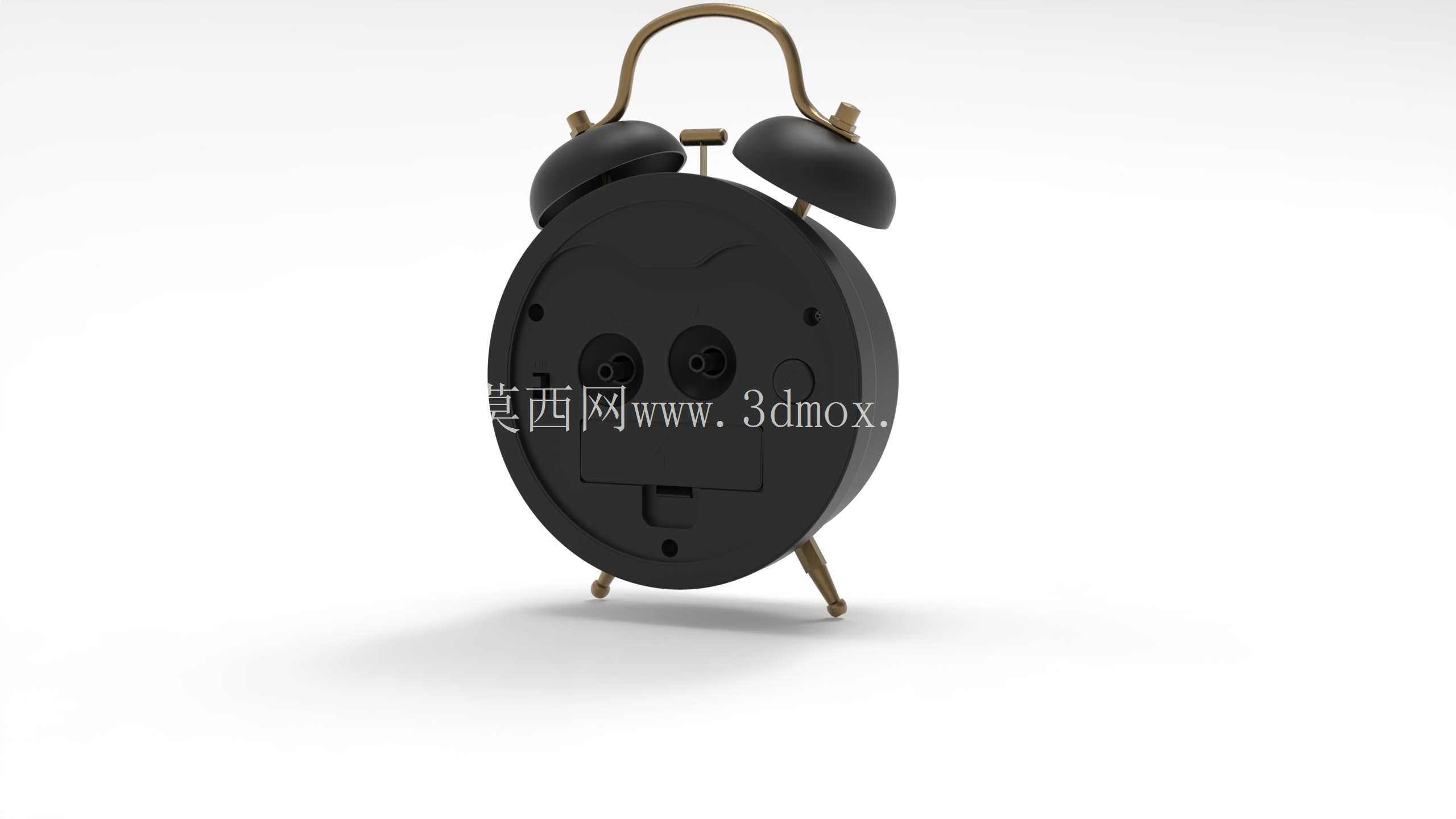 瓦卡洛克卡