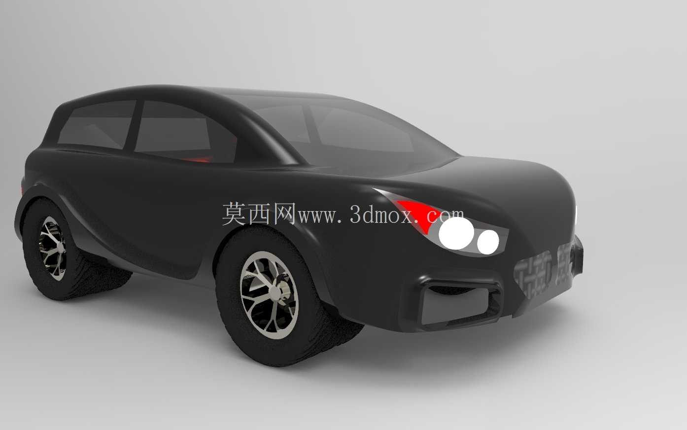 涡轮4