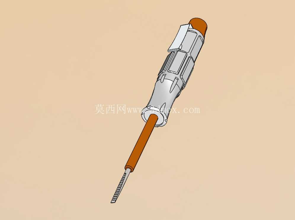 螺丝刀2