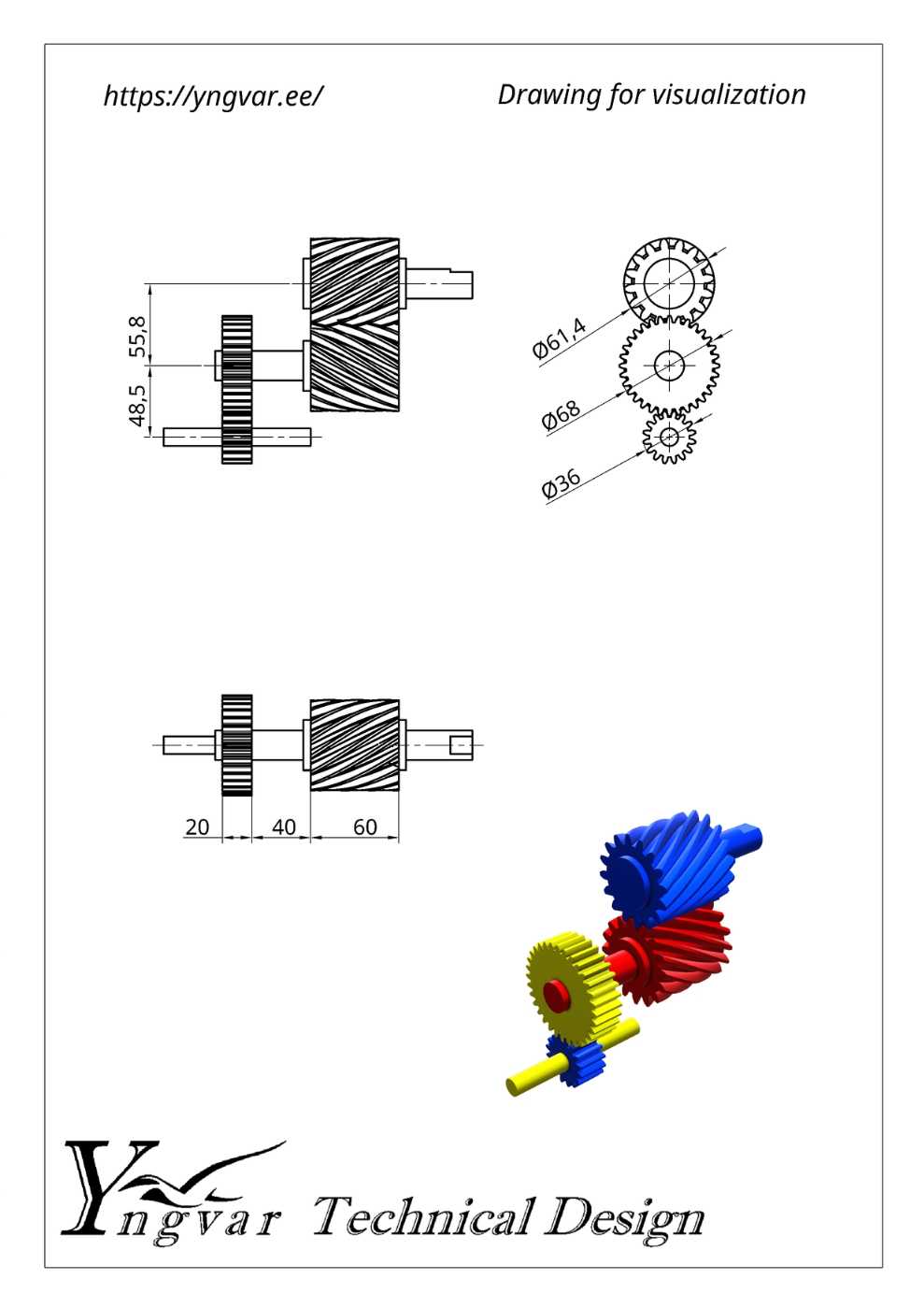 ������ б���ֺ����������