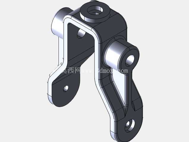 Solidworks����ϰ��26��