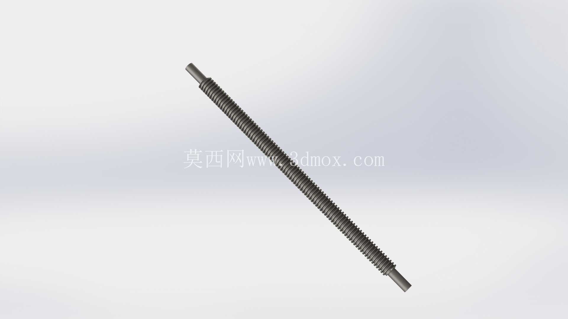 ˿�ܣ�10mm��