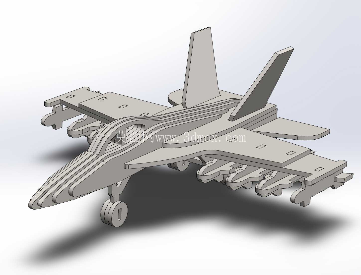 F-18 ��Ʒ伤���и�