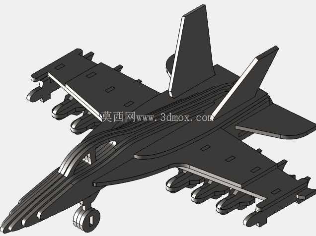 F-18 ��Ʒ伤���и�