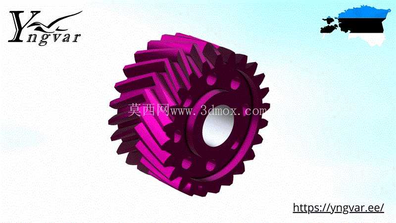 ������ ���ֳ���S1