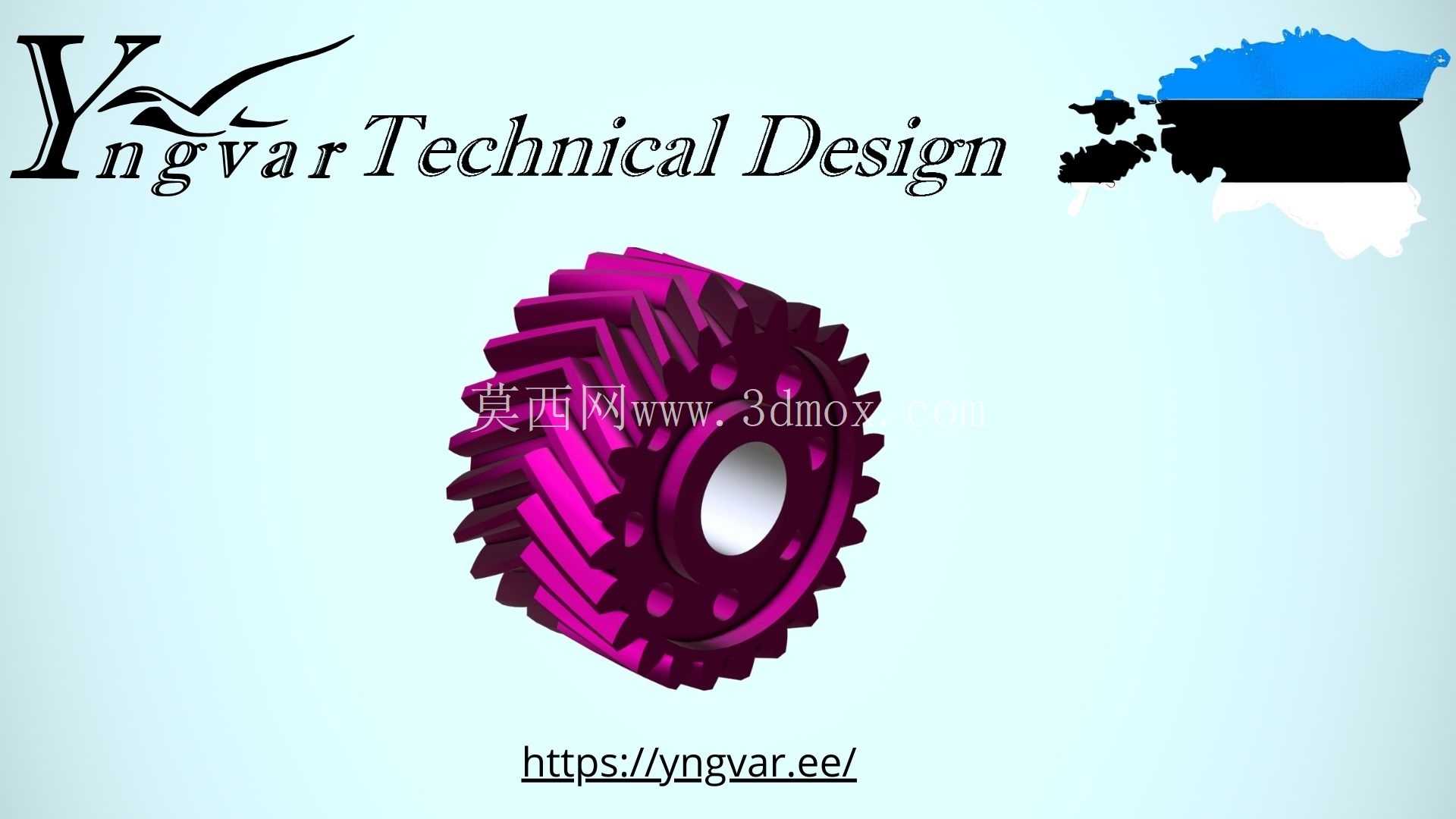 ������ ���ֳ���S1