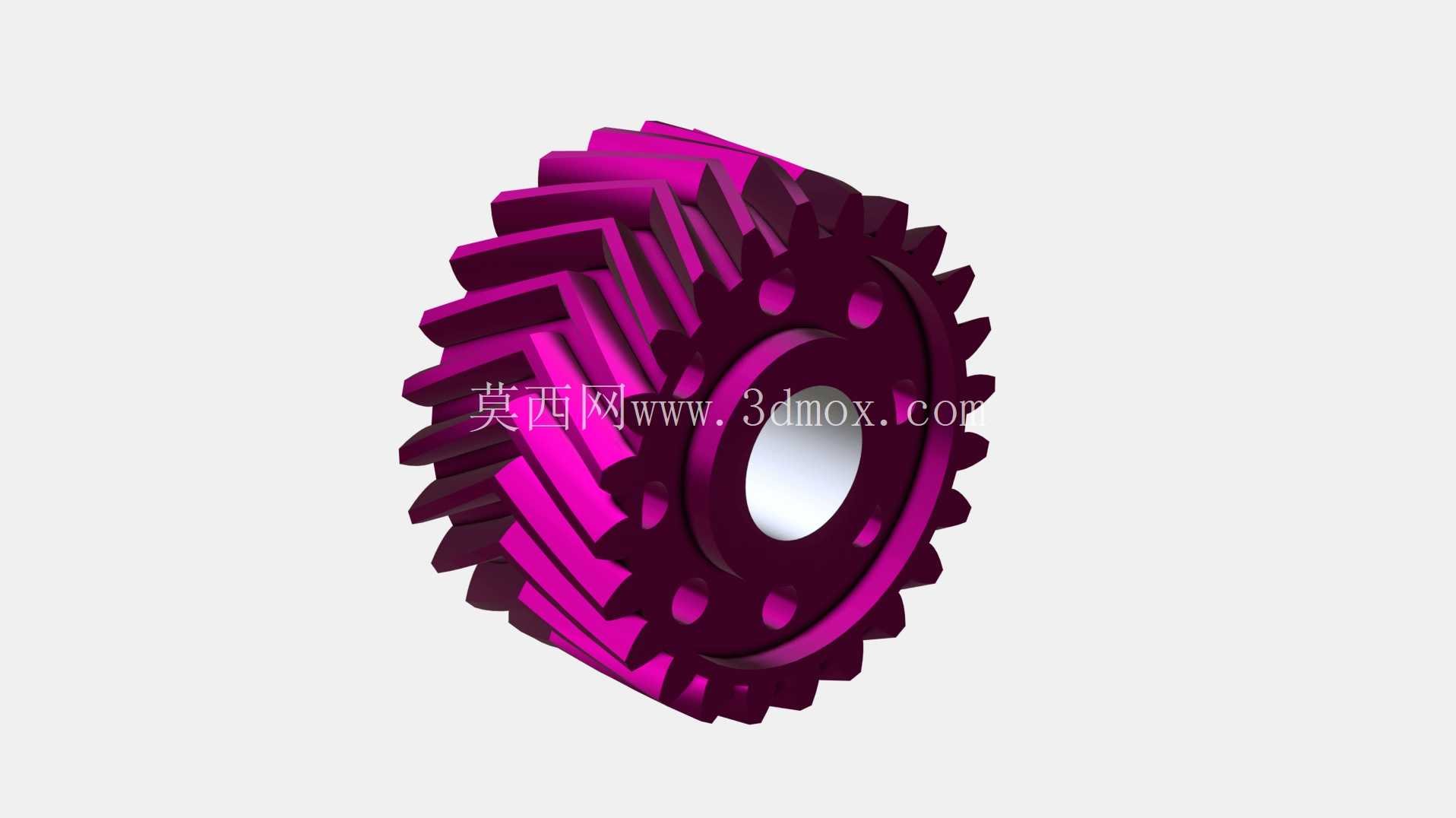 ������ ���ֳ���S1