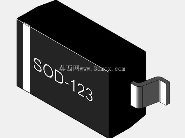 SOD-123