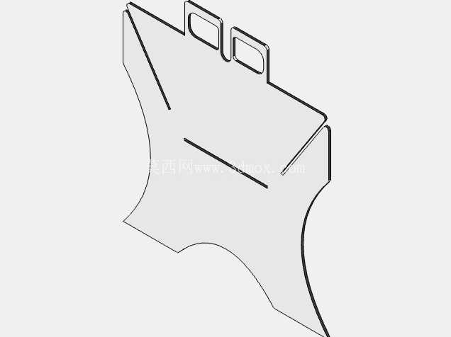 ���Ӷ� (3mm)