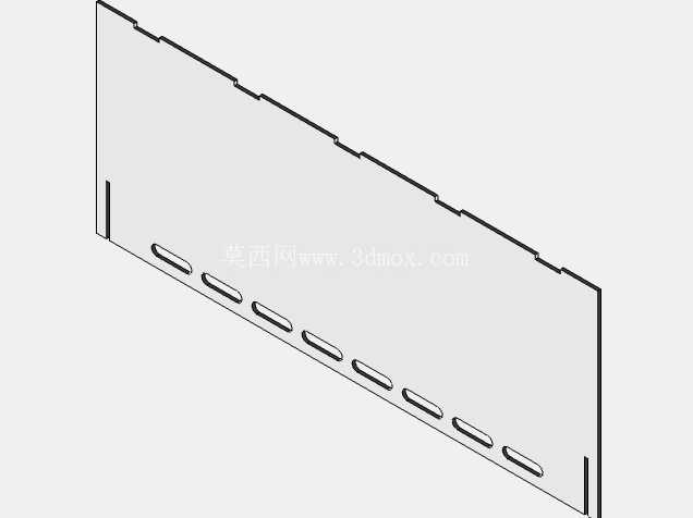 ���Ӷ� (3mm)