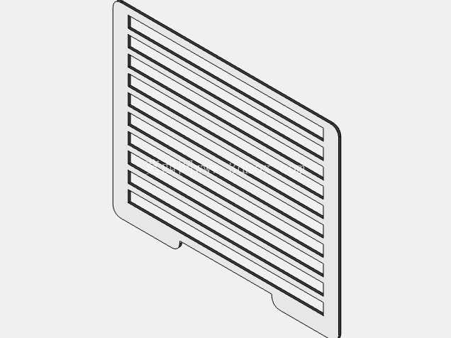 ���Ӷ� (3mm)
