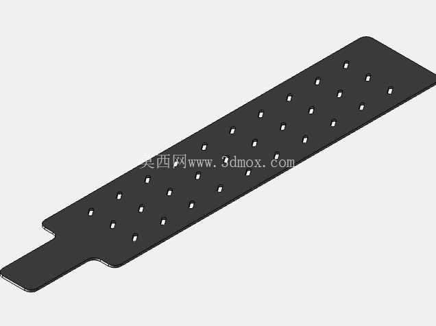 ���Ӷ� (3mm)