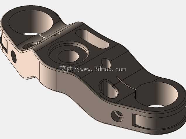 \��MESA DIRE??O\����Ħ�г������̣�