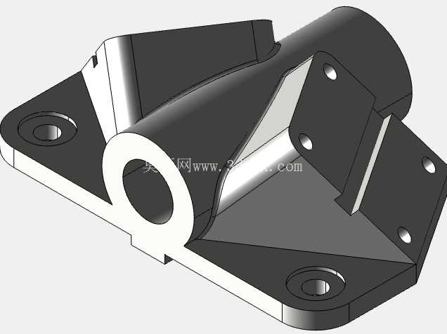 Solidworks����ϰ��10��