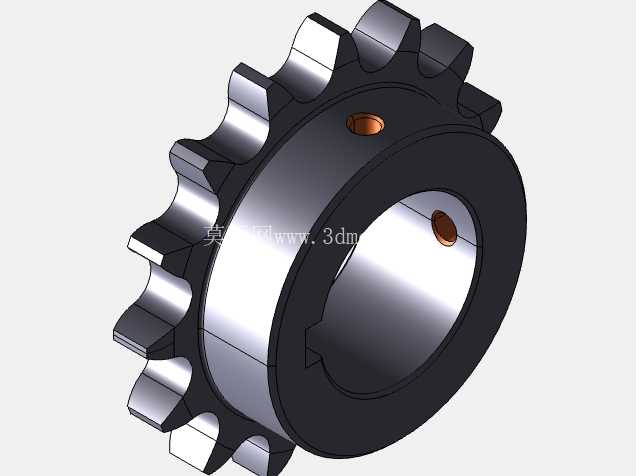 Convoyeur de troncs d'arbres - 树干输送机 - AME-C60A