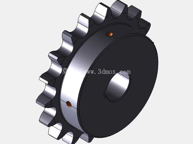 Convoyeur de troncs d'arbres - 树干输送机 - AME-C60A