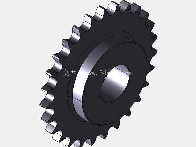 Convoyeur de troncs d'arbres - 树干输送机 - AME-C60A