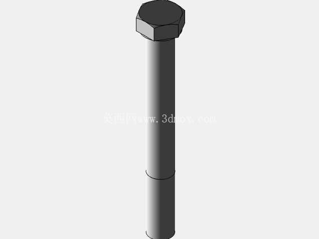 Convoyeur de troncs d'arbres - 树干输送机 - AME-C60A